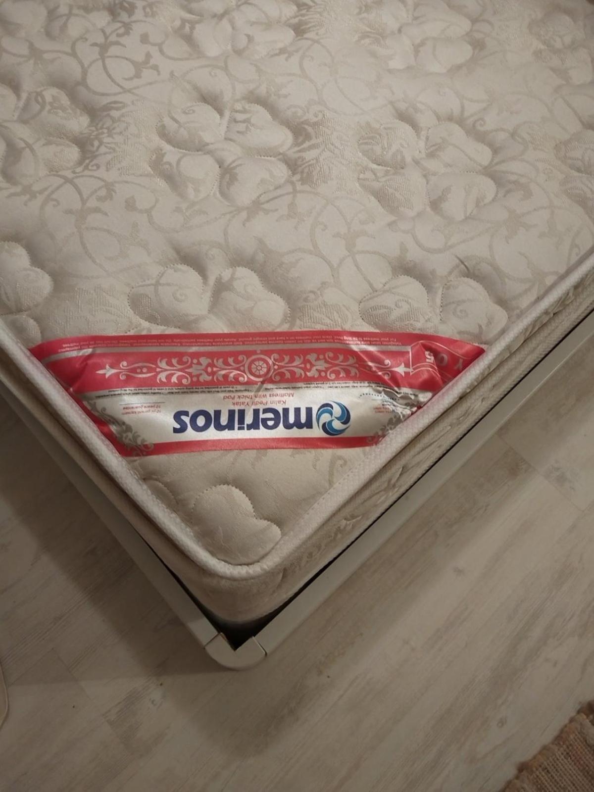 Sweety Appartement Sliven Buitenkant foto